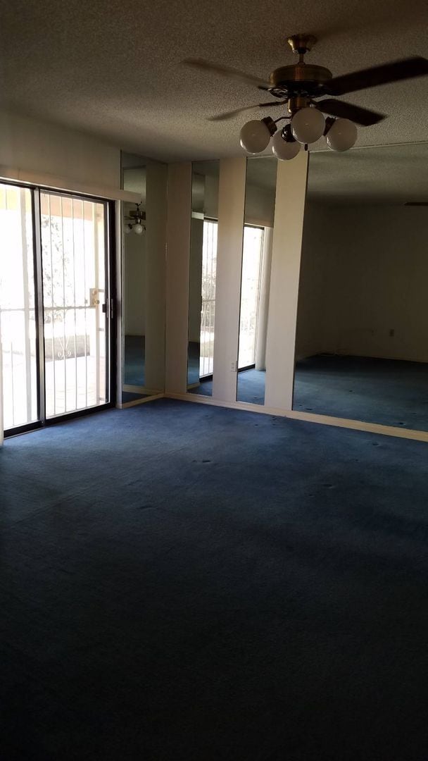 Building Photo - Home For Rent - Great Location on the Westside w/ Refrigerated Air!