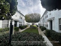 Building Photo - Charming traditional 1 bed/bath