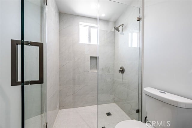 Building Photo - 4445 Auckland Ave