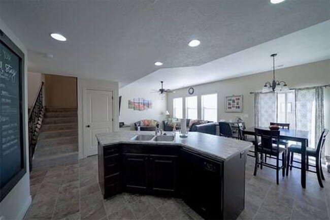 Building Photo - Cedar City Twinhome for Rent