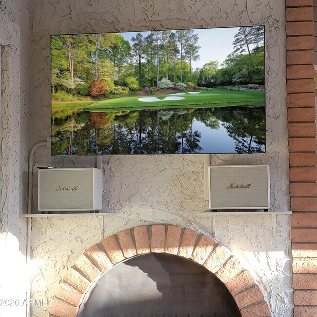 Building Photo - 7156 Oakmont Dr