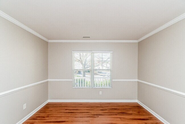 Building Photo - 3708 Hinton Grove Pl