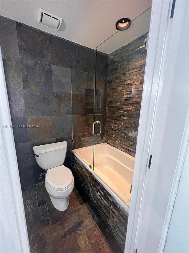 Building Photo - 11163 NW 7th St