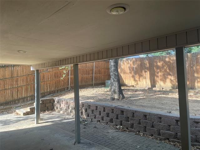 Building Photo - 1807 Chittam Dr