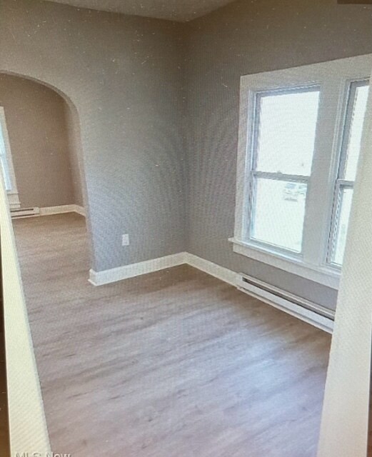 Building Photo - 323 Columbus St