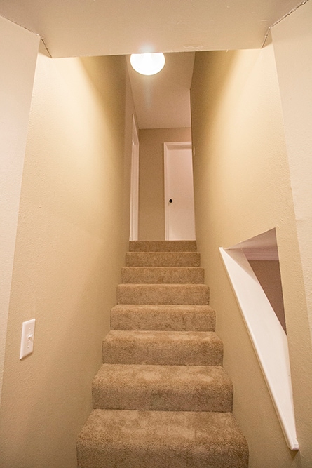 Building Photo - 4303 Brookview Terrace