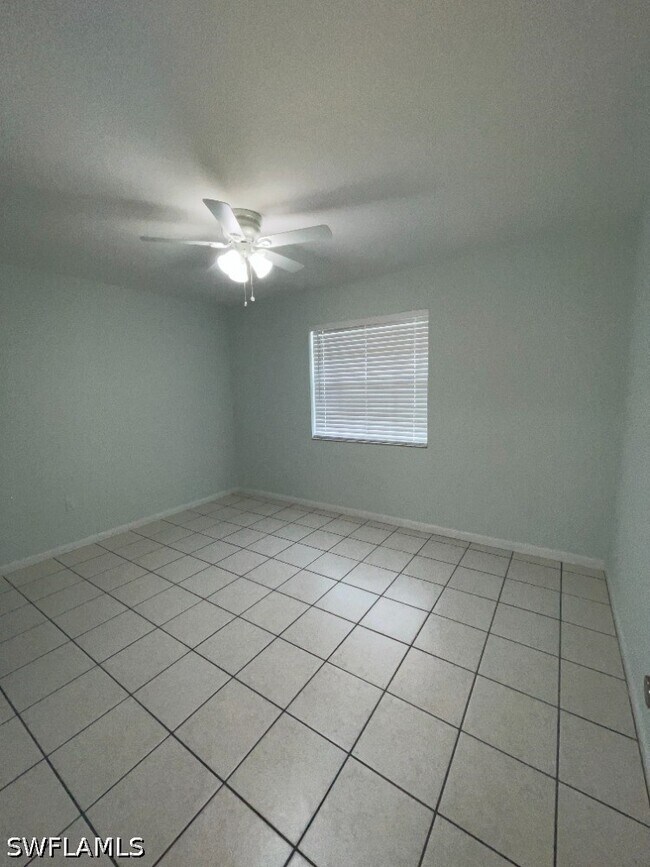 Building Photo - 9044 Tangelo Blvd