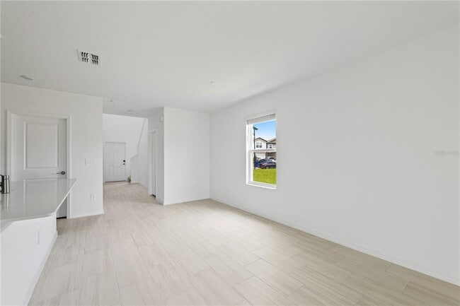 Building Photo - 11517 Radiant Shr Lp