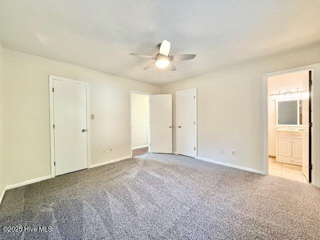 Building Photo - 1015 Springdale Dr