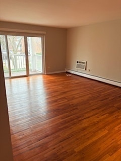 Building Photo - 90 6th Ave