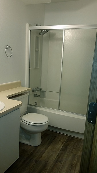 Building Photo - 720 City Park Ave