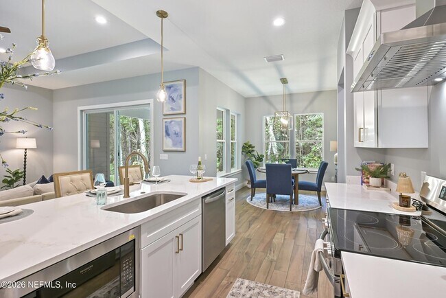 Building Photo - 4435 Julington Creek Rd
