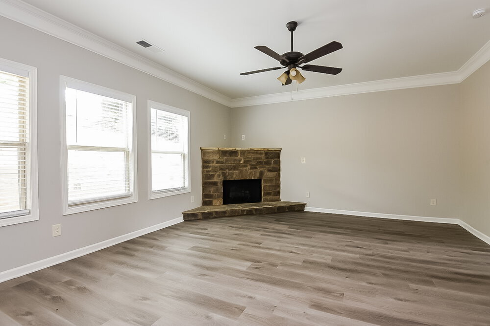 Building Photo - 159 Bethany Manor Dr