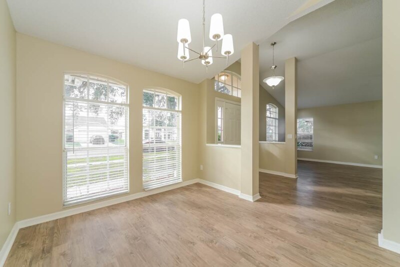 Building Photo - 4629 Eagle Peak Dr