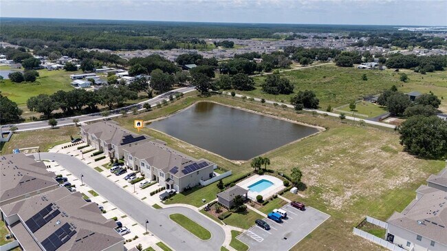 Building Photo - 265 Feltrim Reserve Blvd