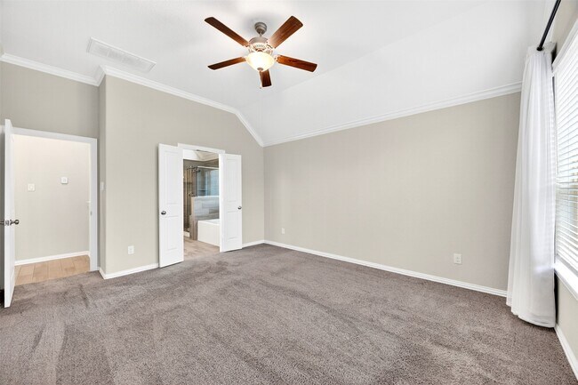 Building Photo - 20126 Matador Ridge Dr