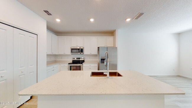 Building Photo - 444 Boracay Cir