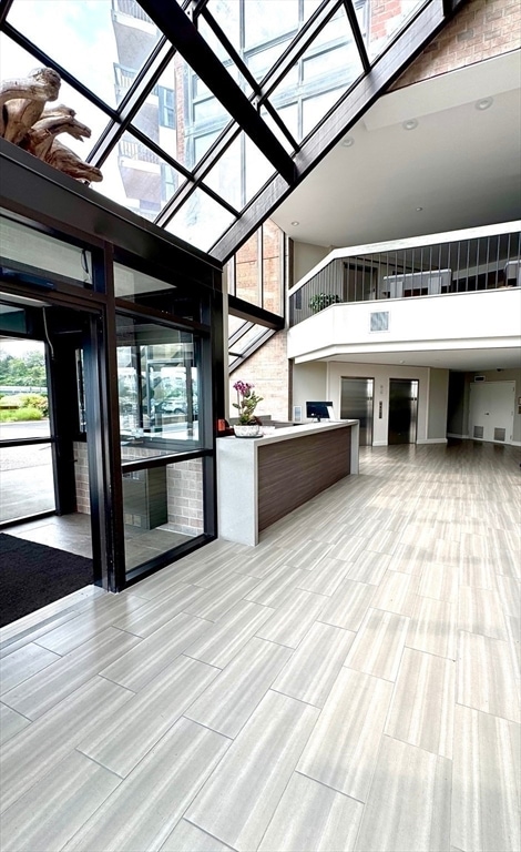 Building Photo - 1 Seal Harbor Rd