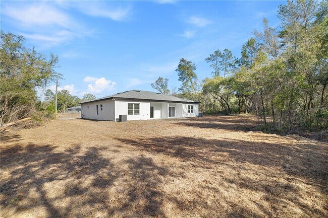 Building Photo - 16082 SW 35th Court Rd