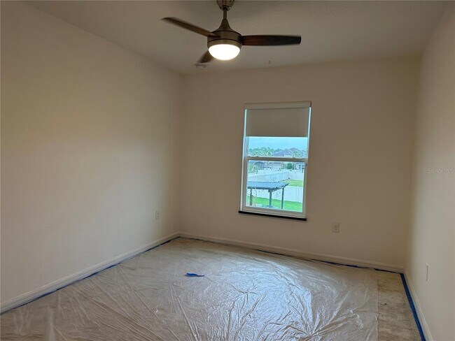 Building Photo - 2104 Stillwood Wy