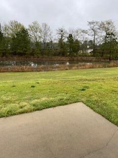 Building Photo - 3583 Beacon Dr