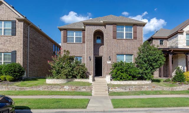 Building Photo - 5313 Basham Ln