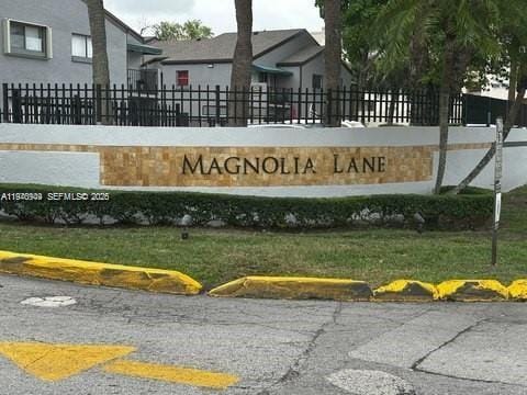 Building Photo - 7405 SW 152nd Ave