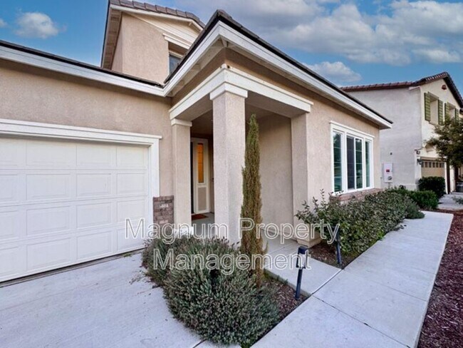 Building Photo - 30411 Ridgecrest Rd