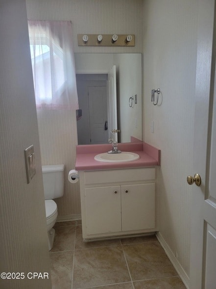 Building Photo - 212 Argonaut St