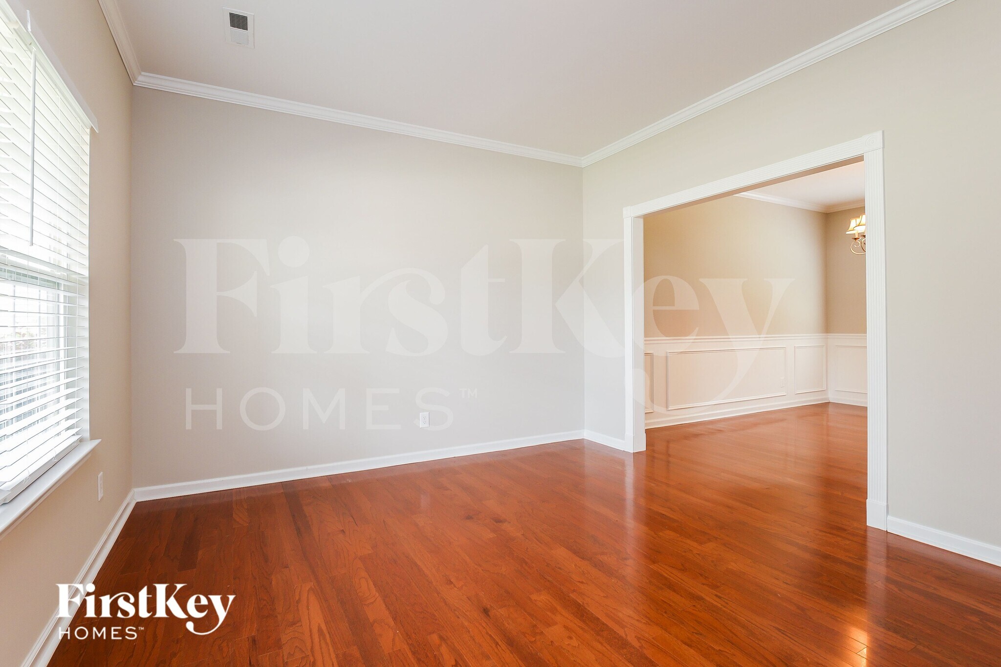 Building Photo - 128 Harvest Moon Rd