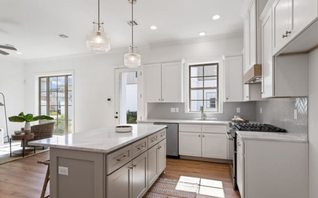 Building Photo - 115 Gaunt Ln