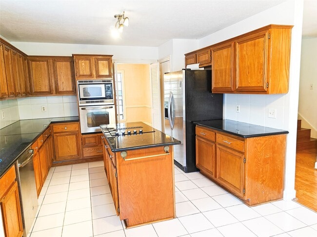 Building Photo - 3446 Mimosa Way