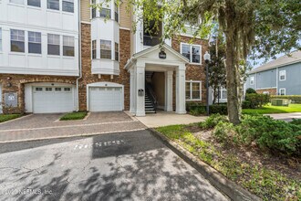 Building Photo - 8550 Touchton Rd
