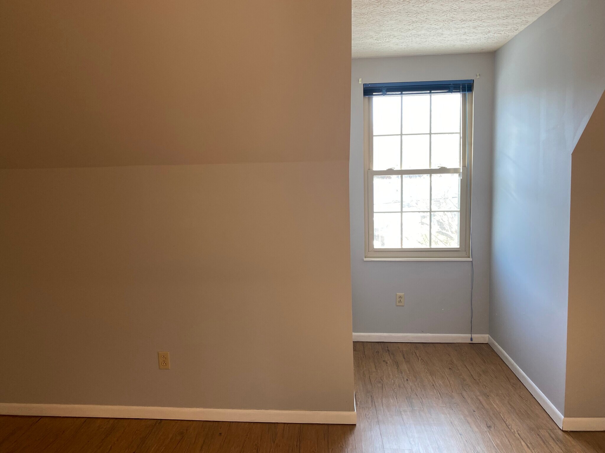 Master bedroom - 2008 Countryhill Ln