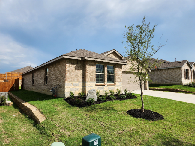 Building Photo - 5805 Harvey Gap Ln