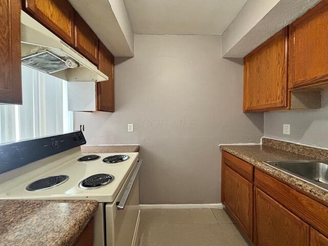 Building Photo - 3477 Nutcreek Ct