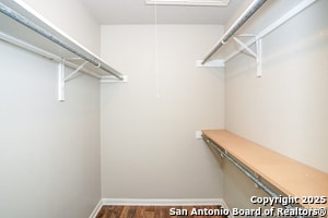 Building Photo - 11843 Braesview