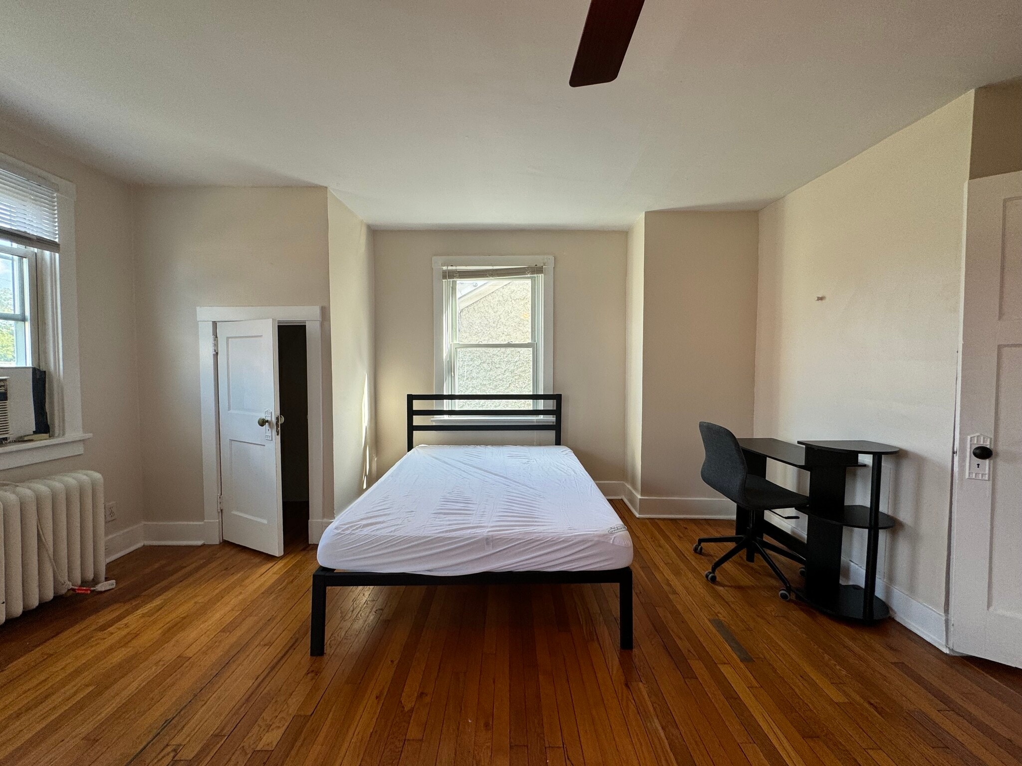 Building Photo - 5709 Melvin St