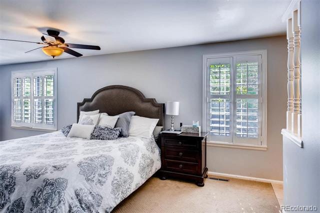 Building Photo - 7398 S Hudson Way