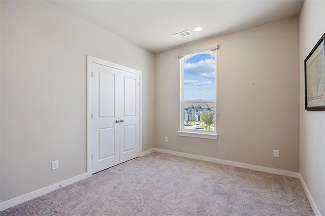 Building Photo - 14436 Greymoore Cir