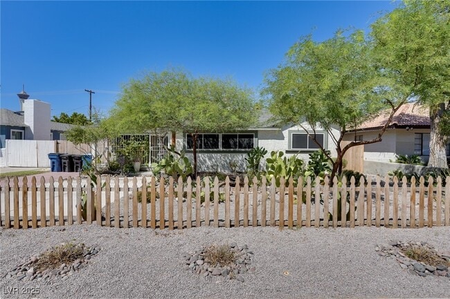 Primary Photo - 1244 S 9th St