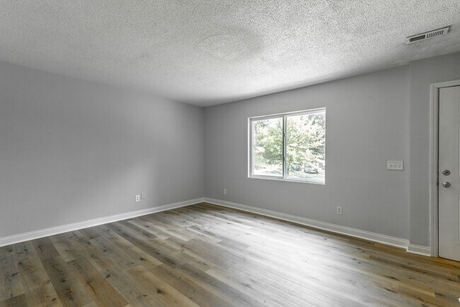 Building Photo - 6874 Beulah Dr