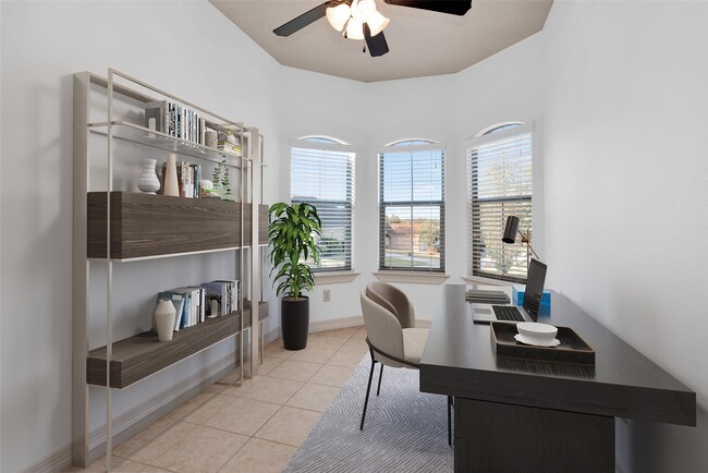 Building Photo - 111 Cove Pl