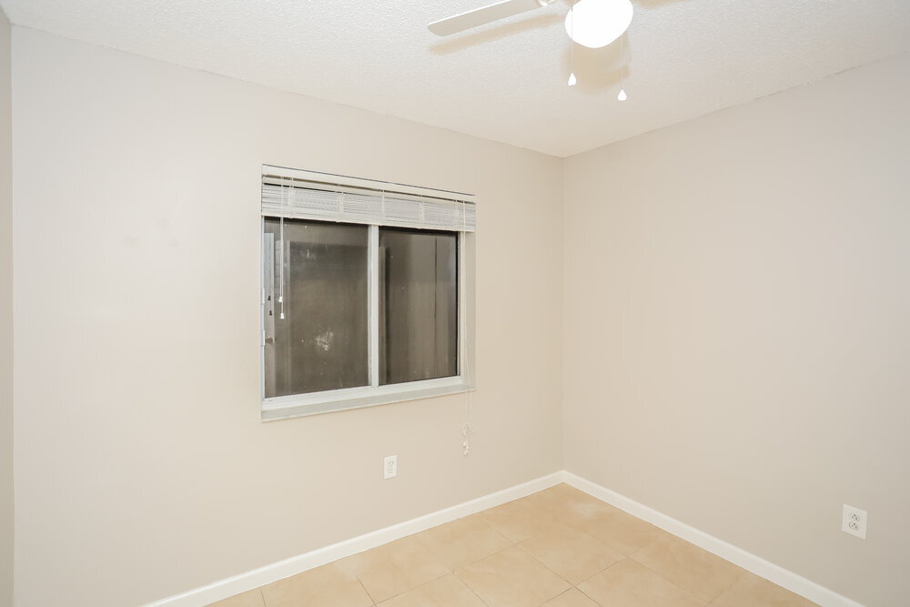 Building Photo - 14982 SW 143rd Terrace
