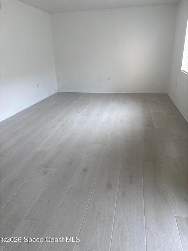 Building Photo - 122 San Paulo Cir