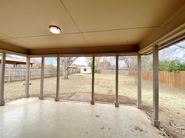 Building Photo - 3704 Fairhaven Dr