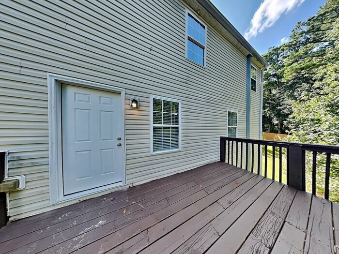Building Photo - 5440 Wexford Pass