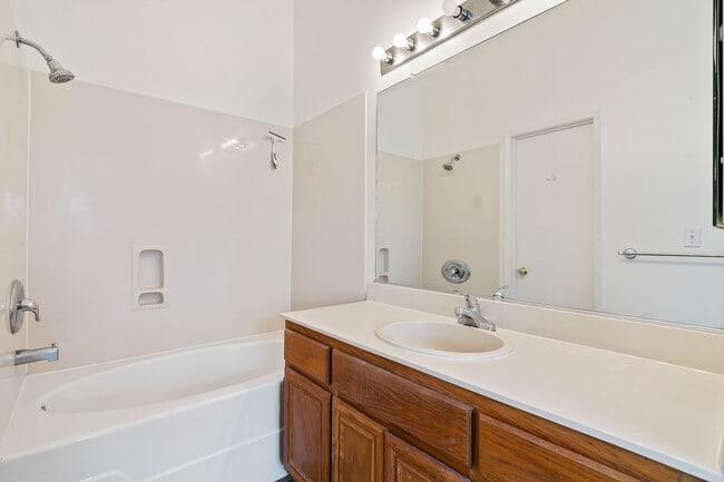 Building Photo - Portside Village Life on Benicia Marina