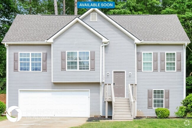 Building Photo - 154 Mineral Springs Ln