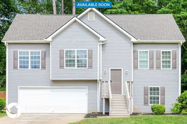 Primary Photo - 154 Mineral Springs Ln